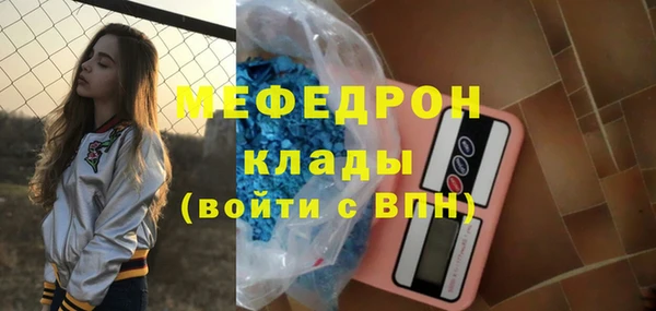мдпв Богданович