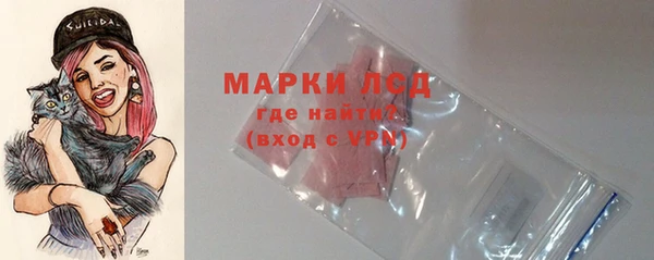 стафф Беломорск