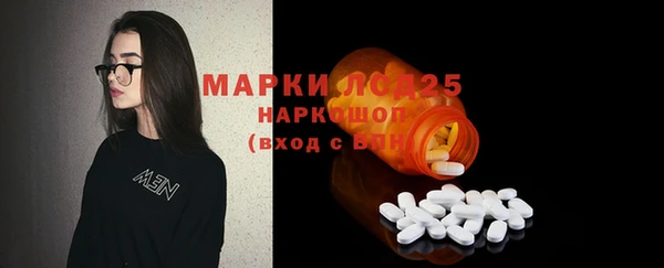 таблы Белокуриха