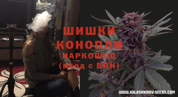 таблы Белокуриха